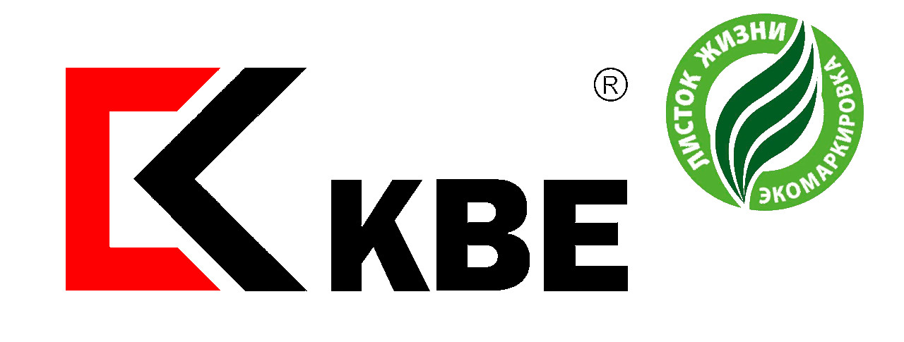VEKA