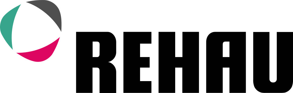 KBE