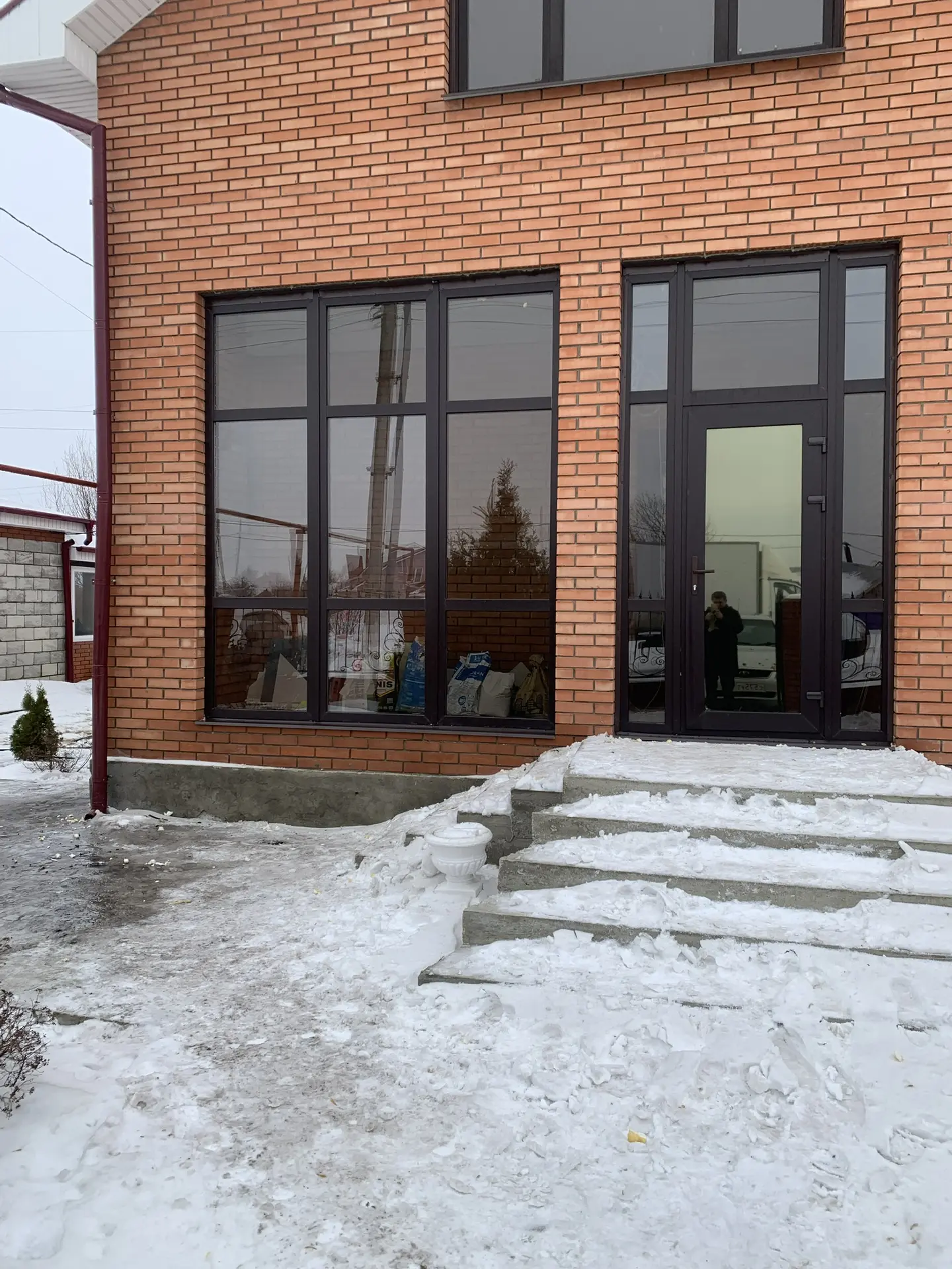 Пример работы 7